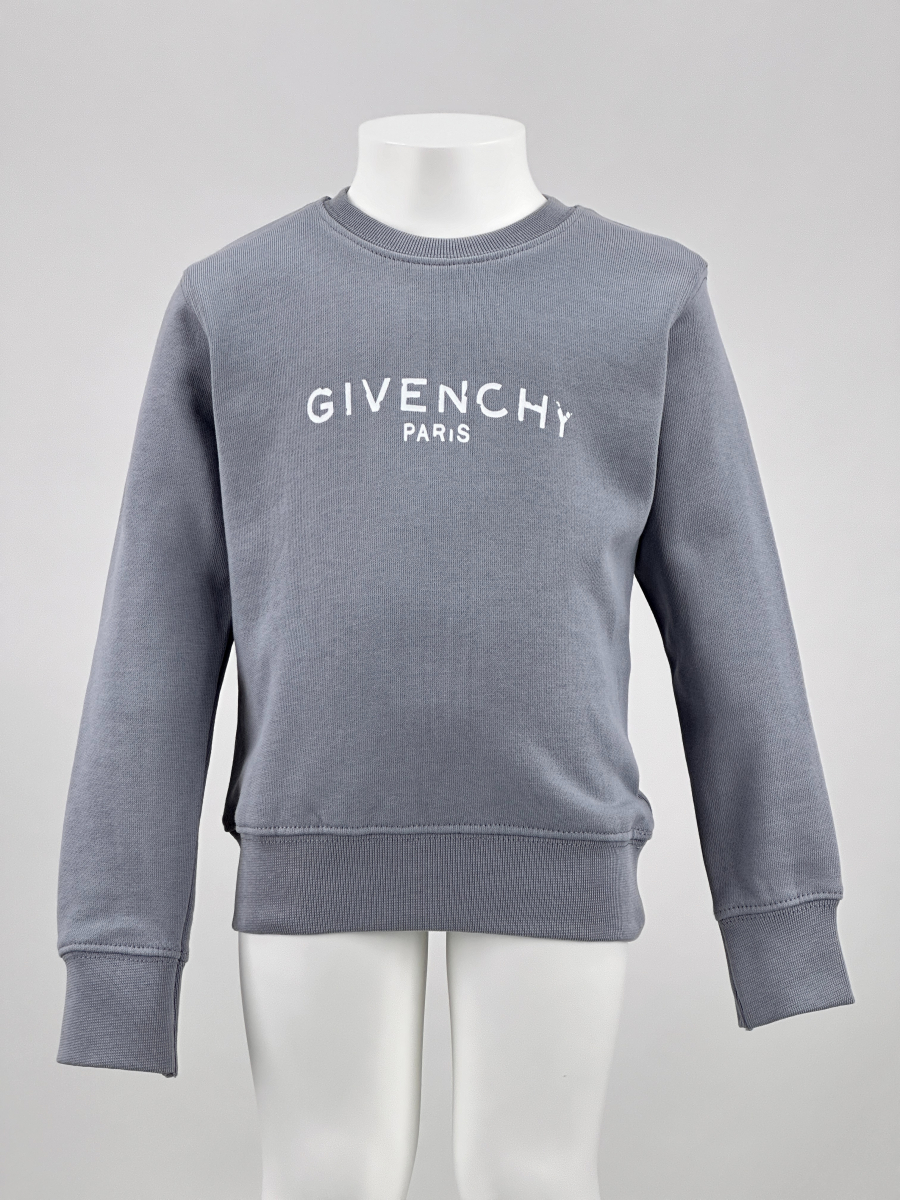 Свитшот GIVENCHY