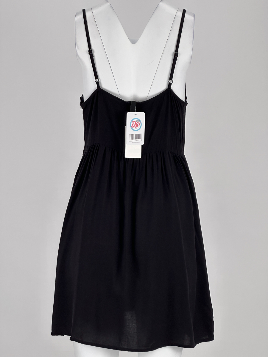 Платье H&M Divided