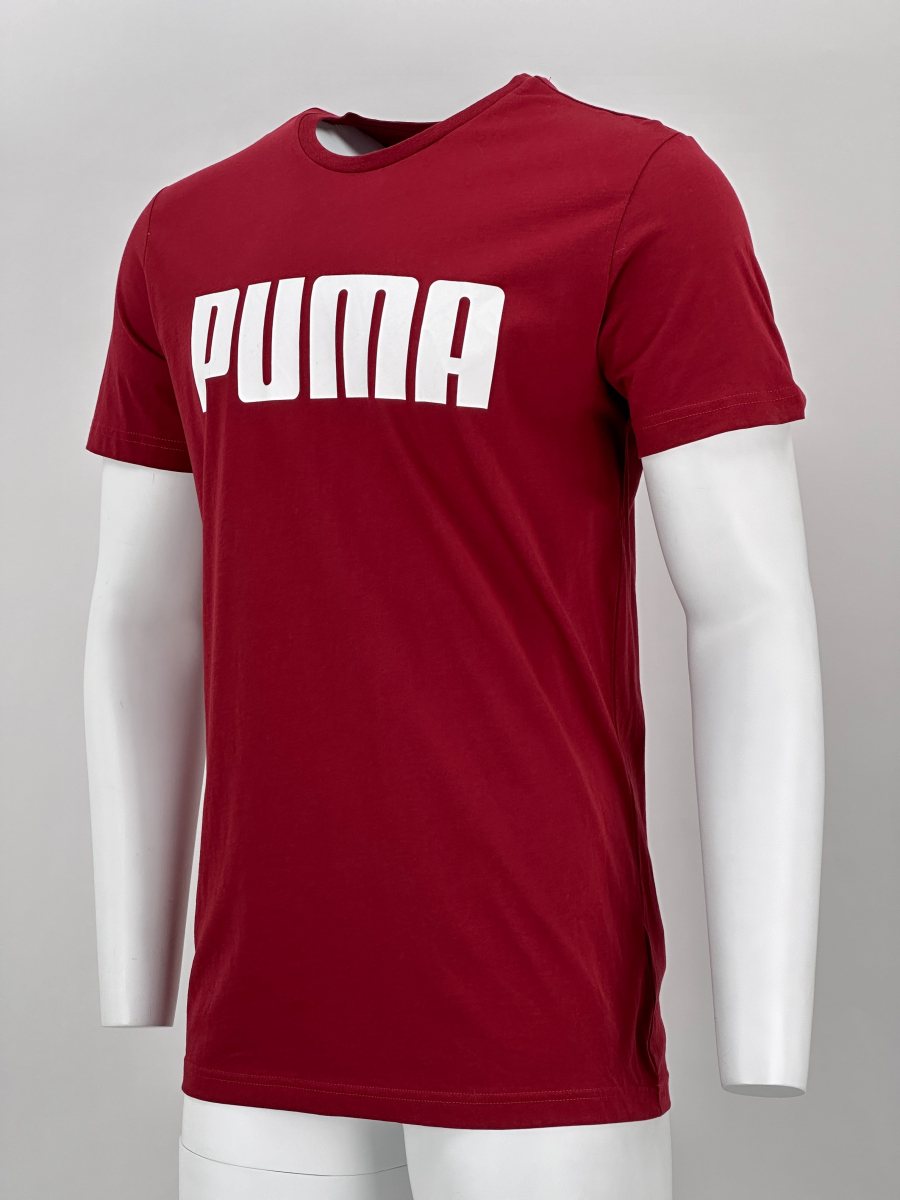 Футболка Puma