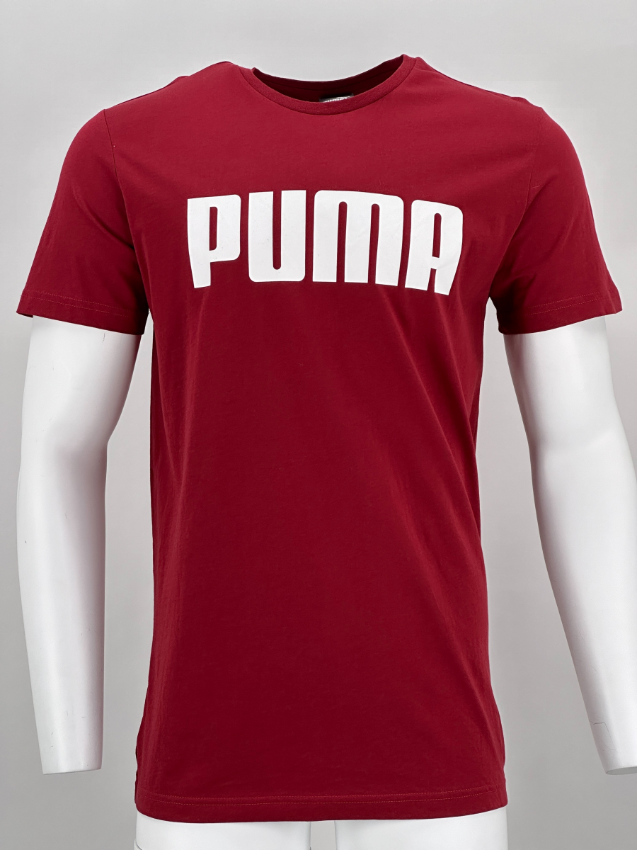 Спортивная одежда Puma