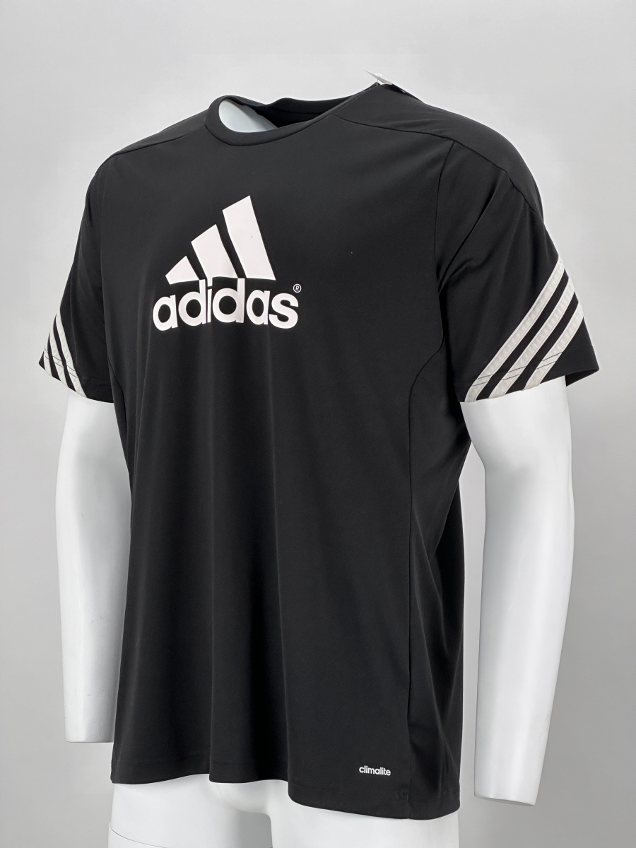 Футболка Adidas