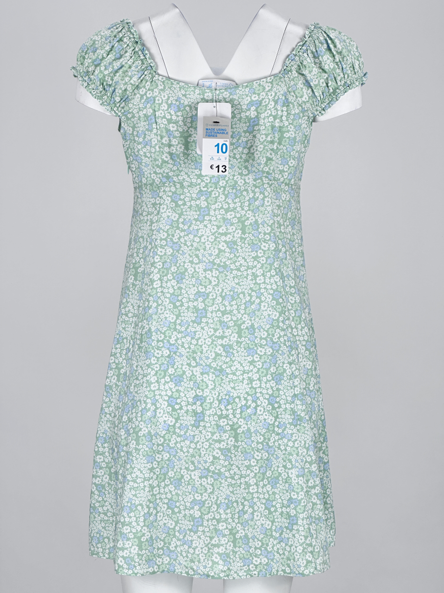 Платье Primark cares