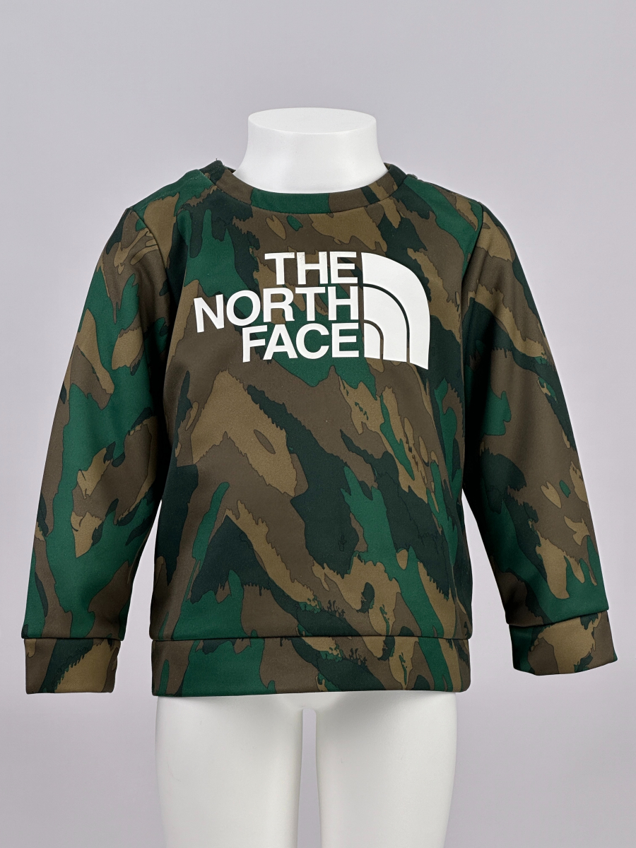 Спортивная одежда The North Face