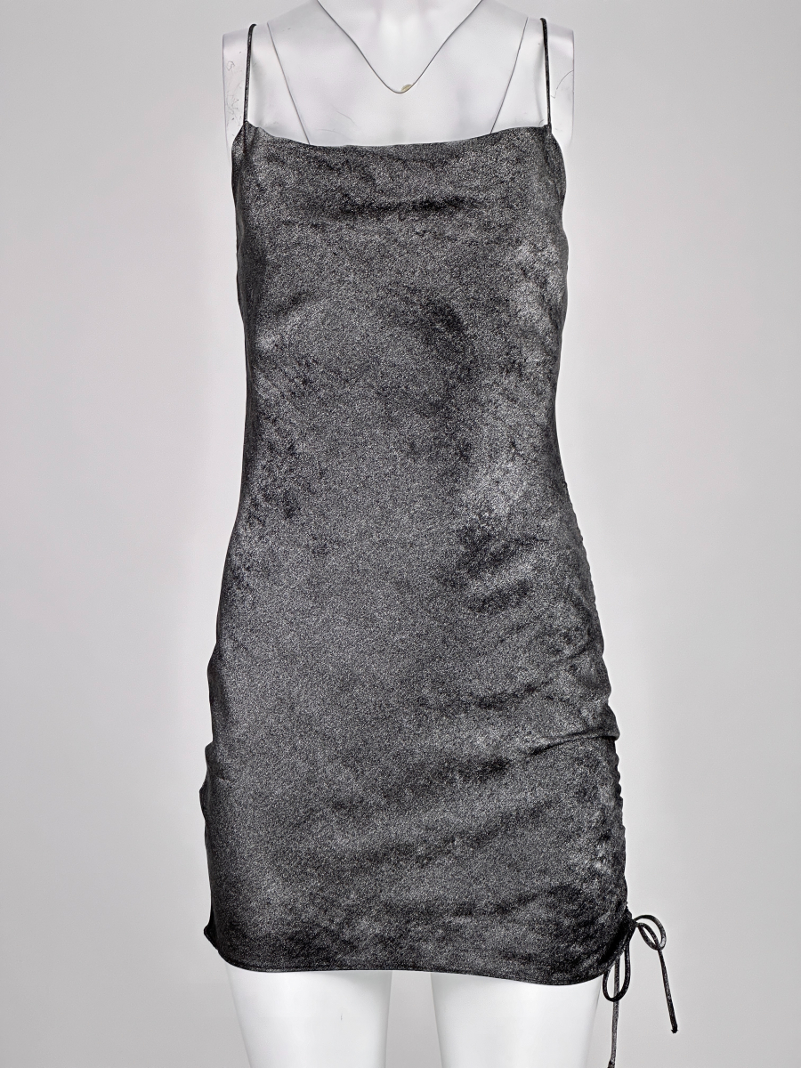Платье topshop