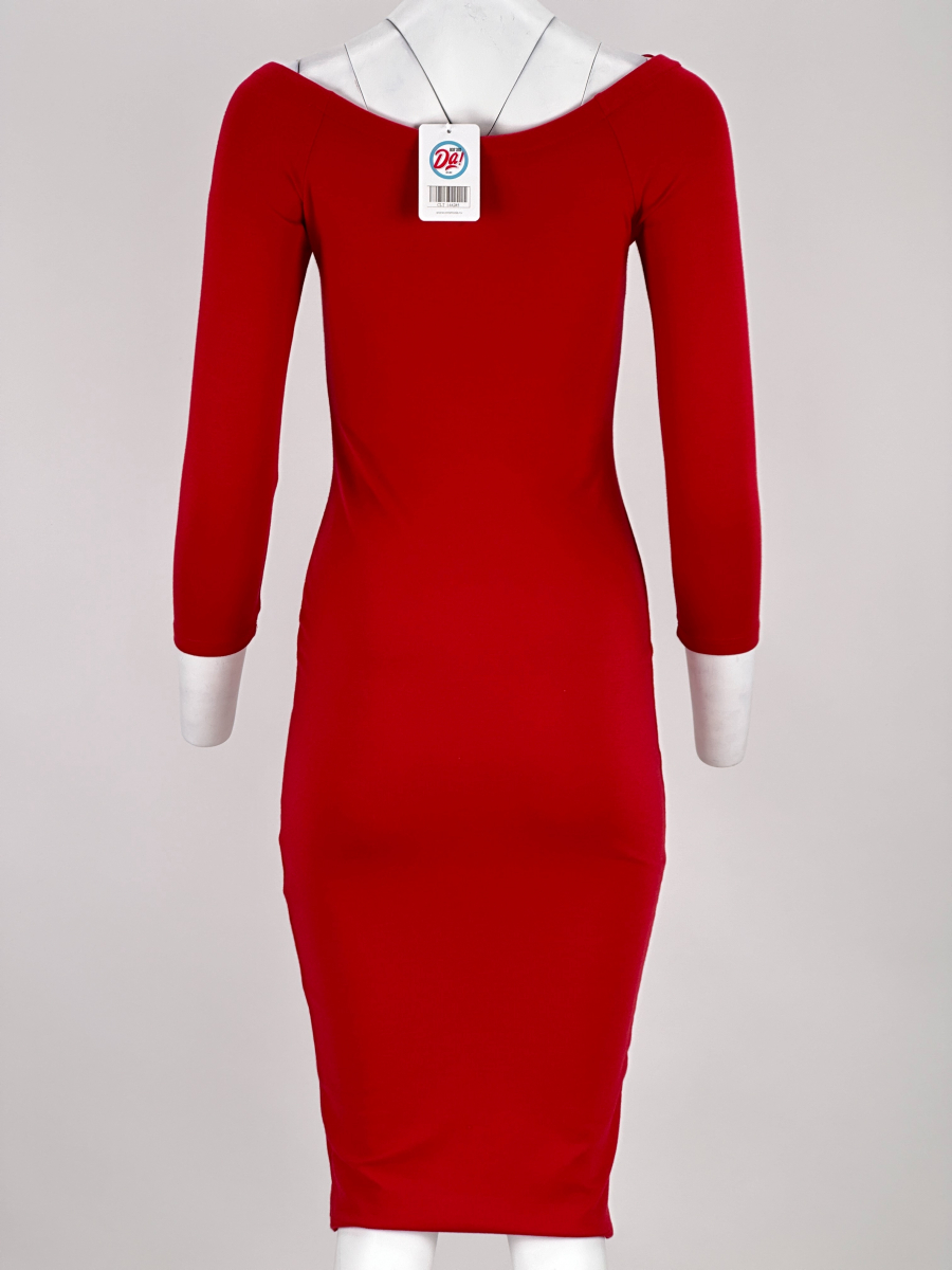 Платье DRESS