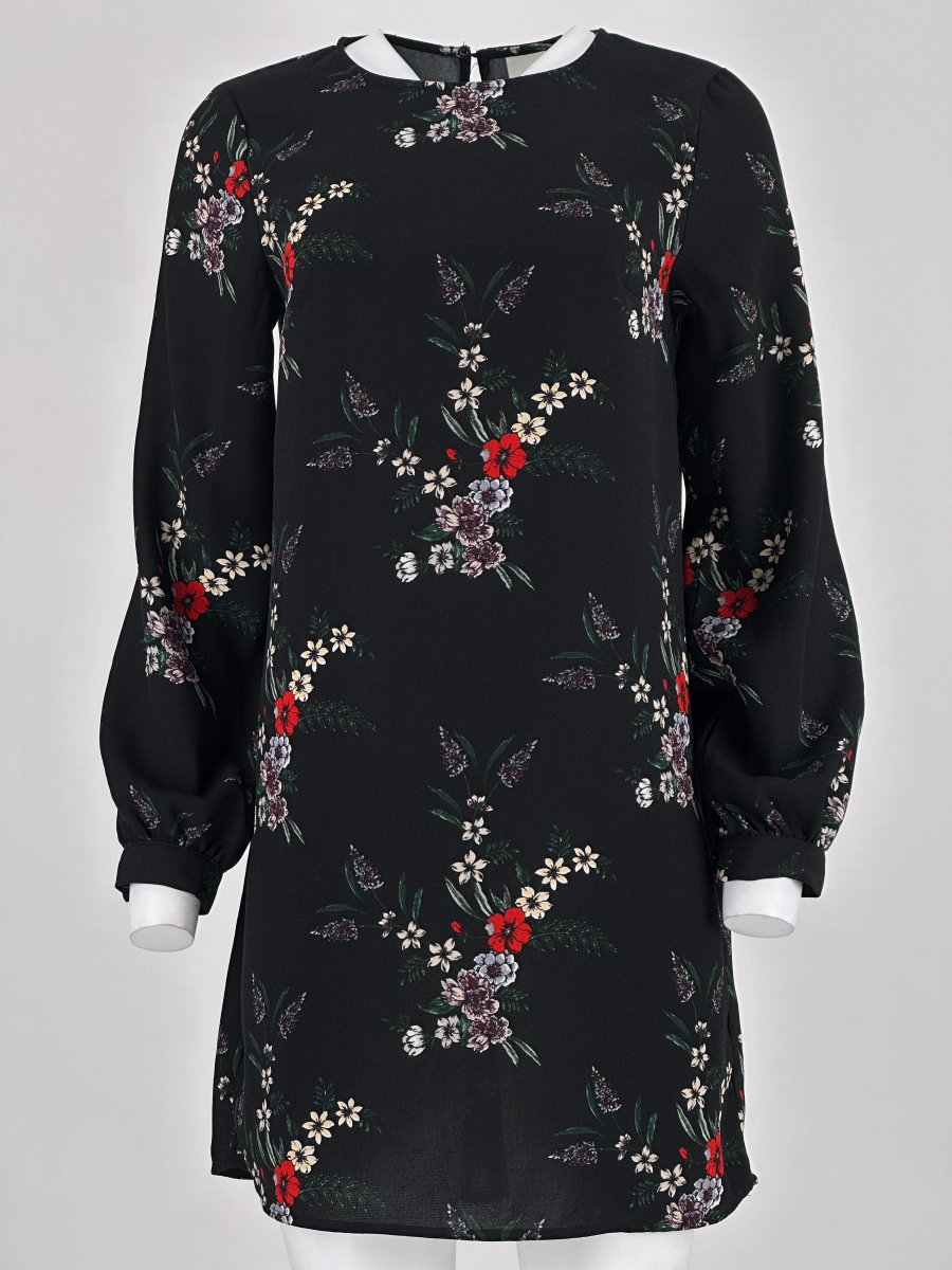 Платье H&M