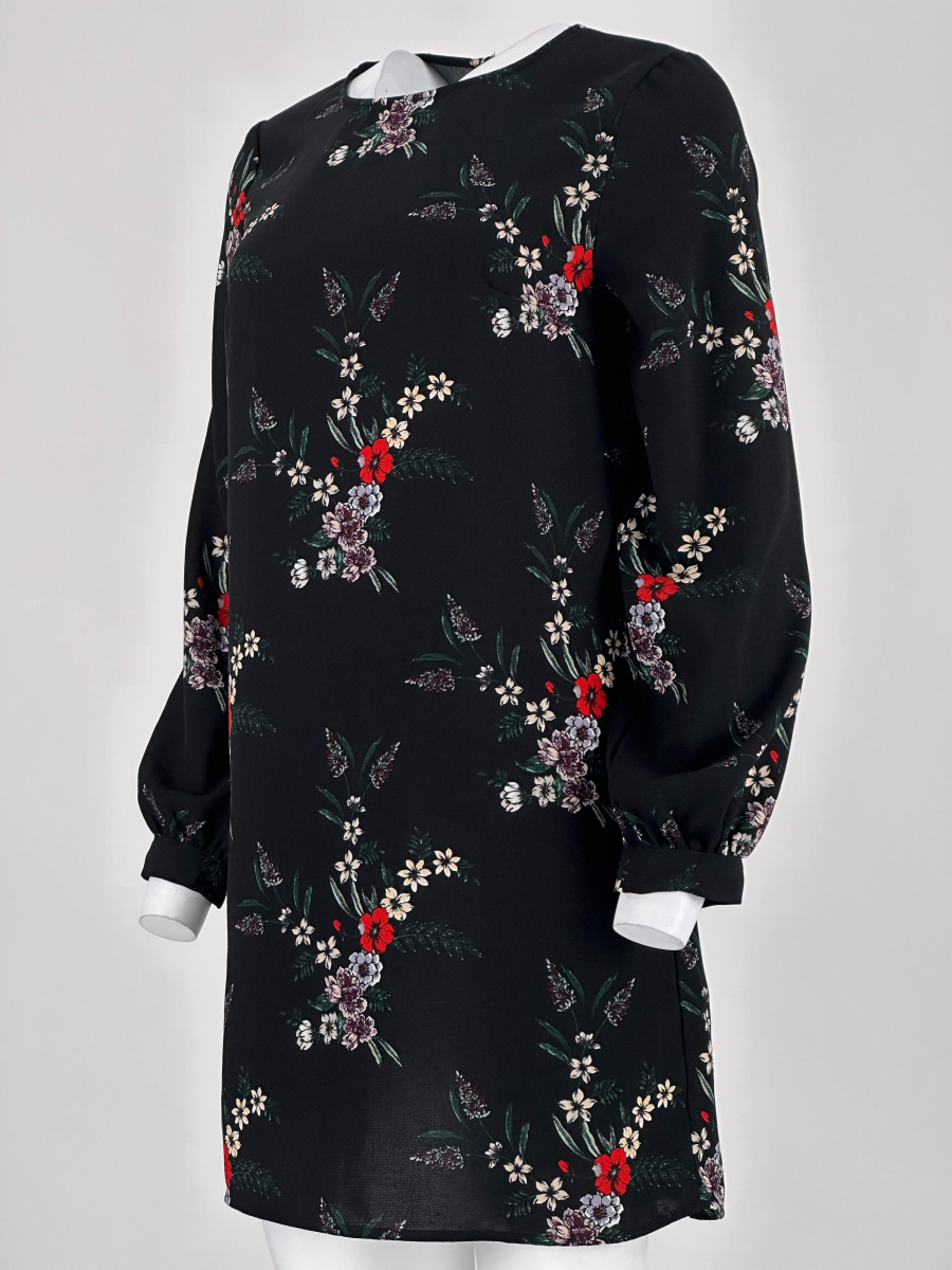 Платье H&M