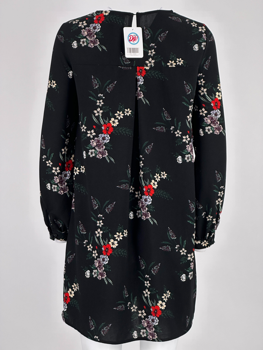 Платье H&M