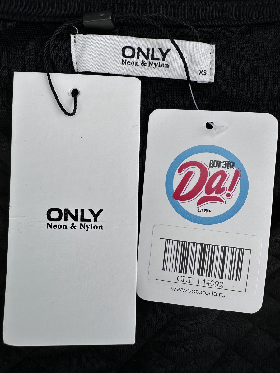 Платье Only