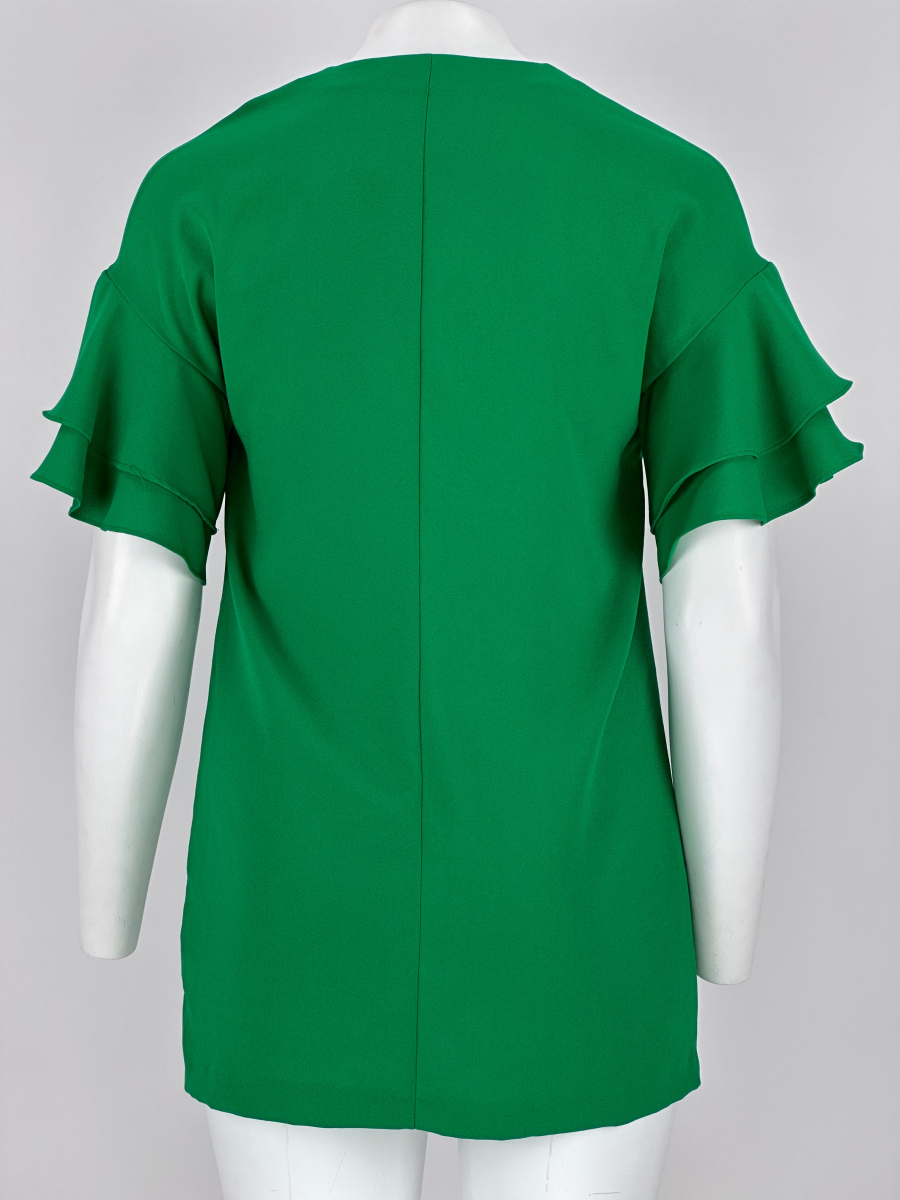 Платье ZARA WOMAN