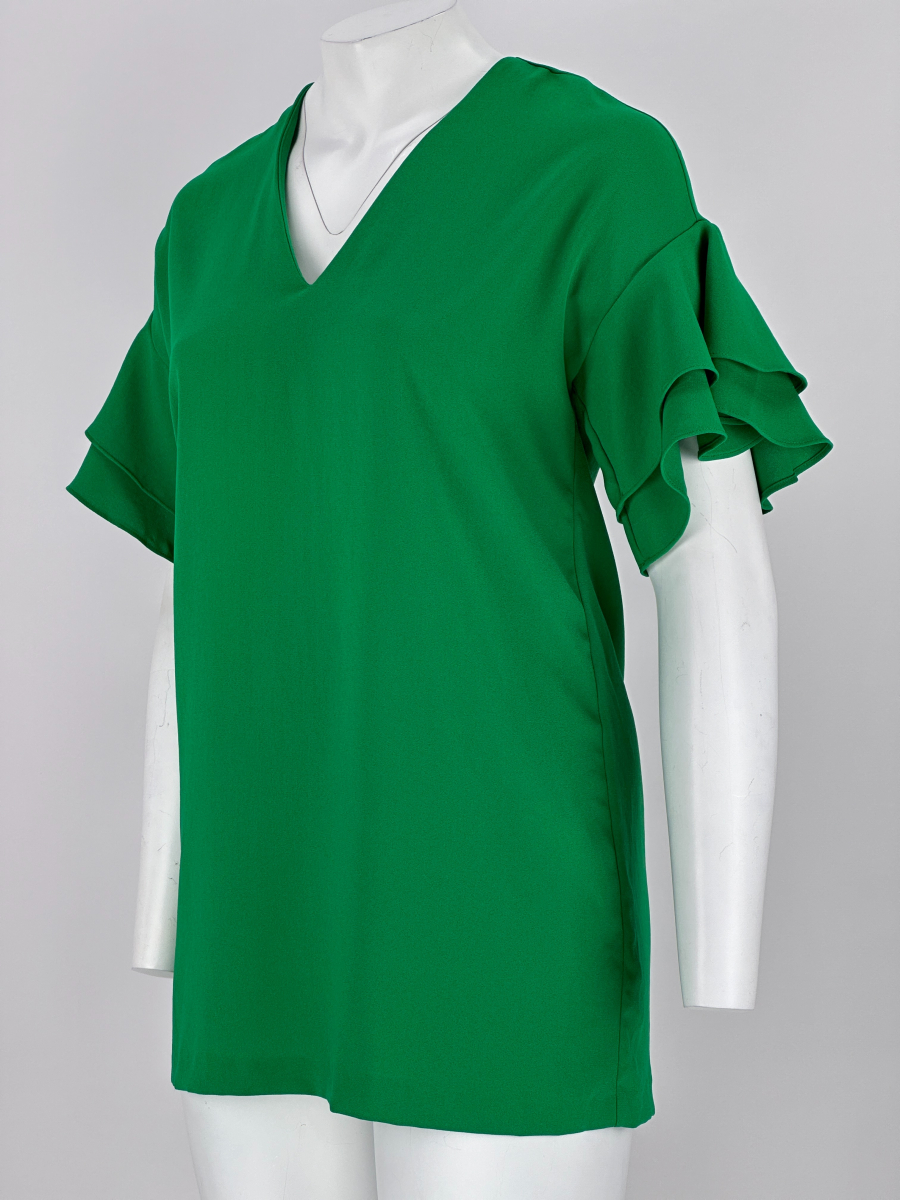 Платье ZARA WOMAN