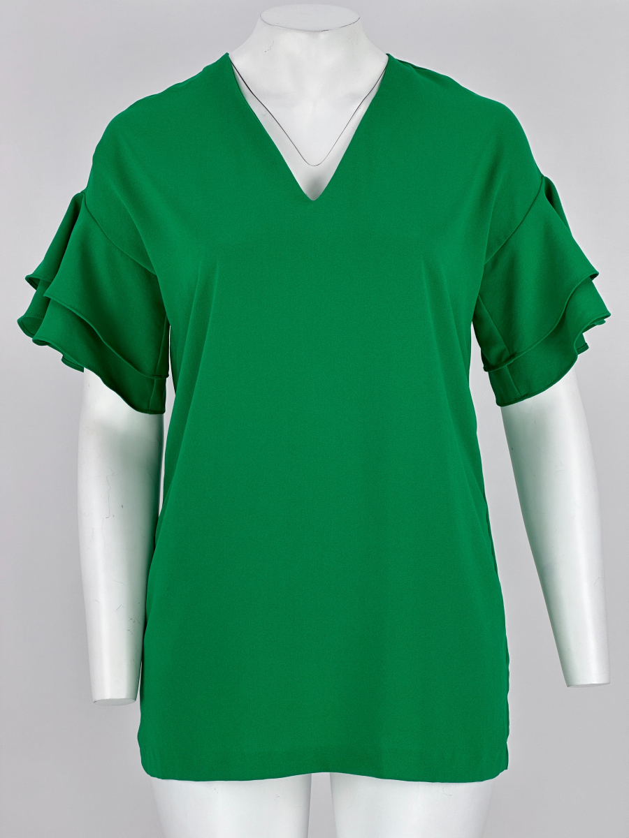 Платье ZARA WOMAN