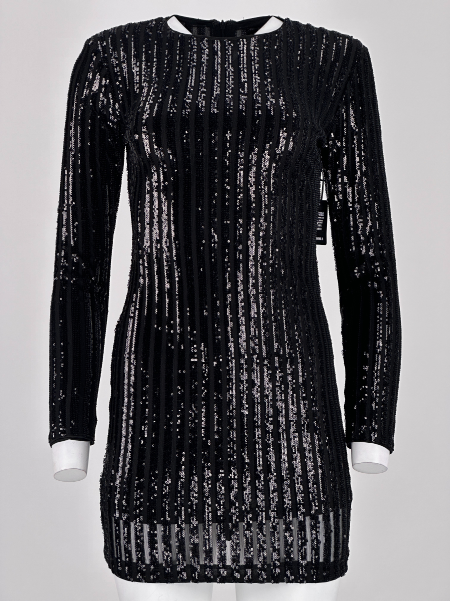Платье Forever 21