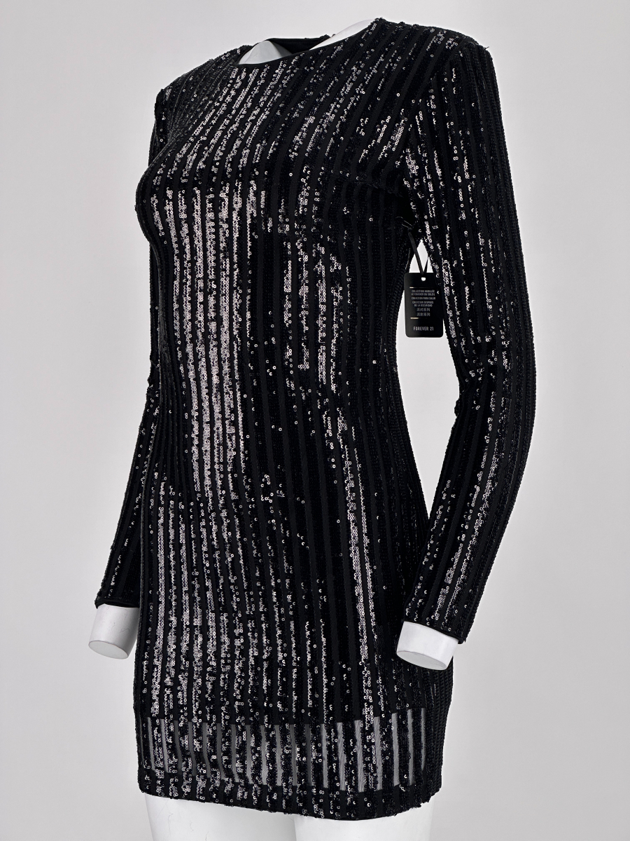 Платье Forever 21