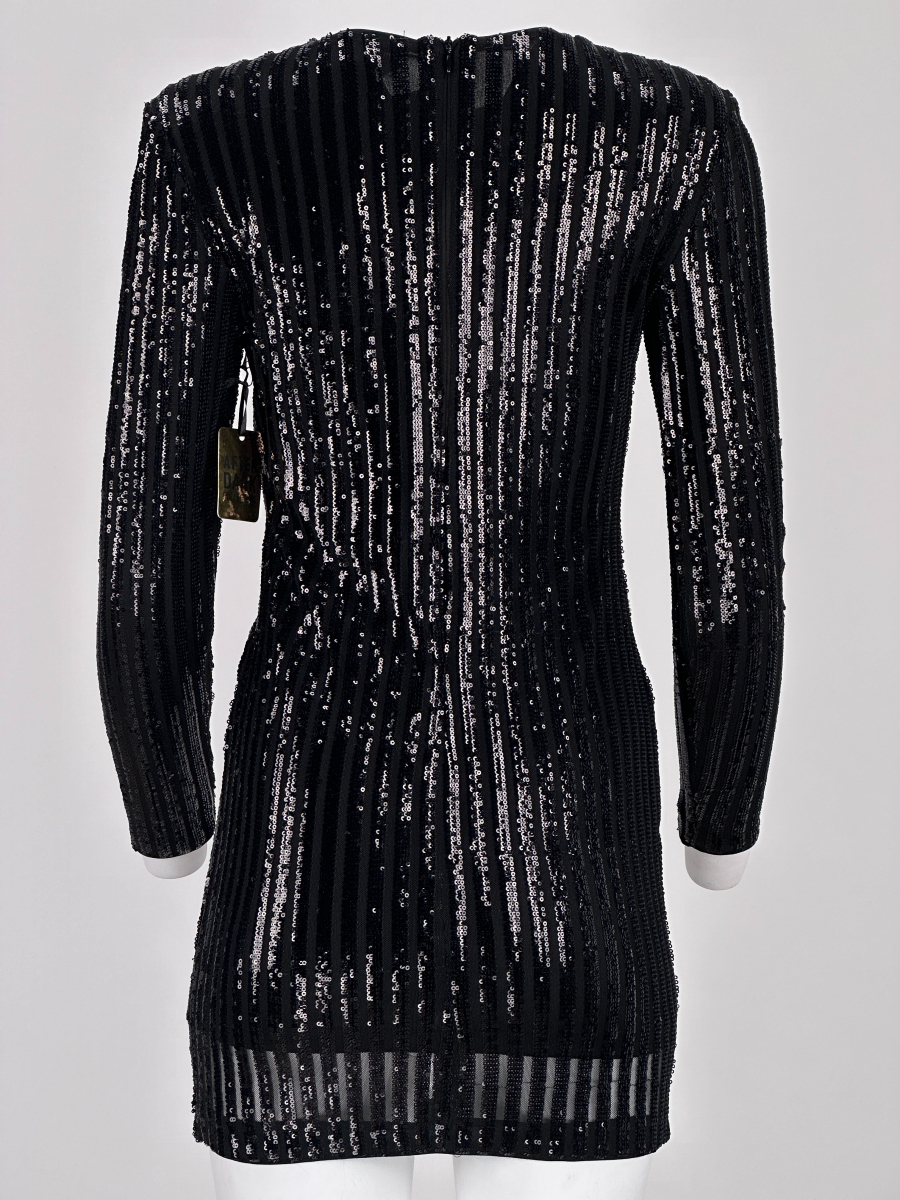 Платье Forever 21