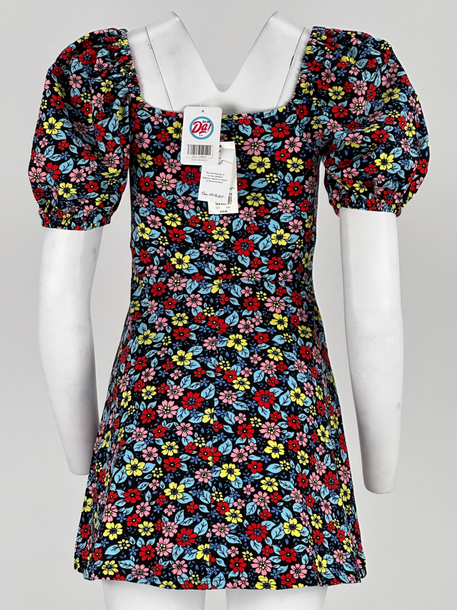 Платье Miss Selfridge
