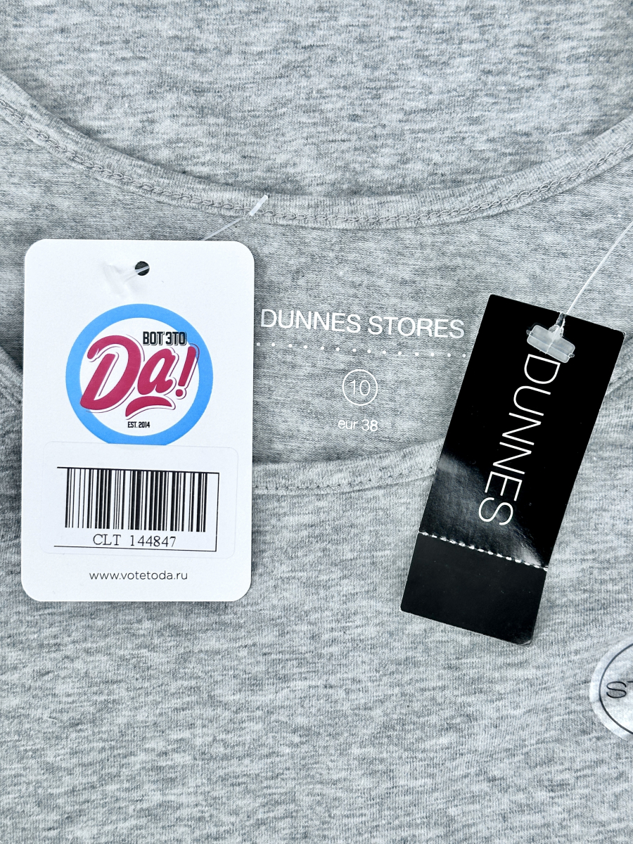 Платье Dunnes Stores