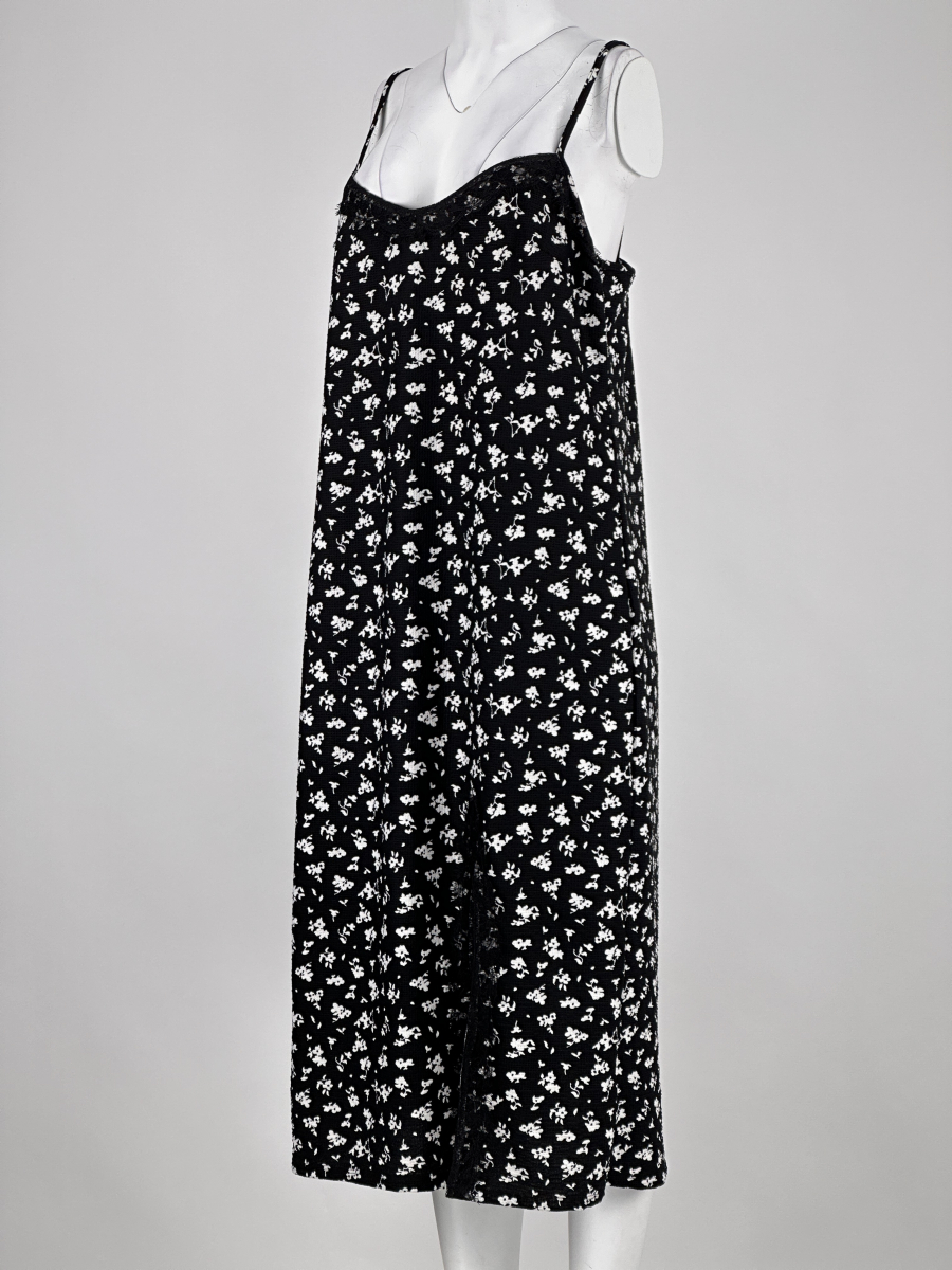 Платье River Island