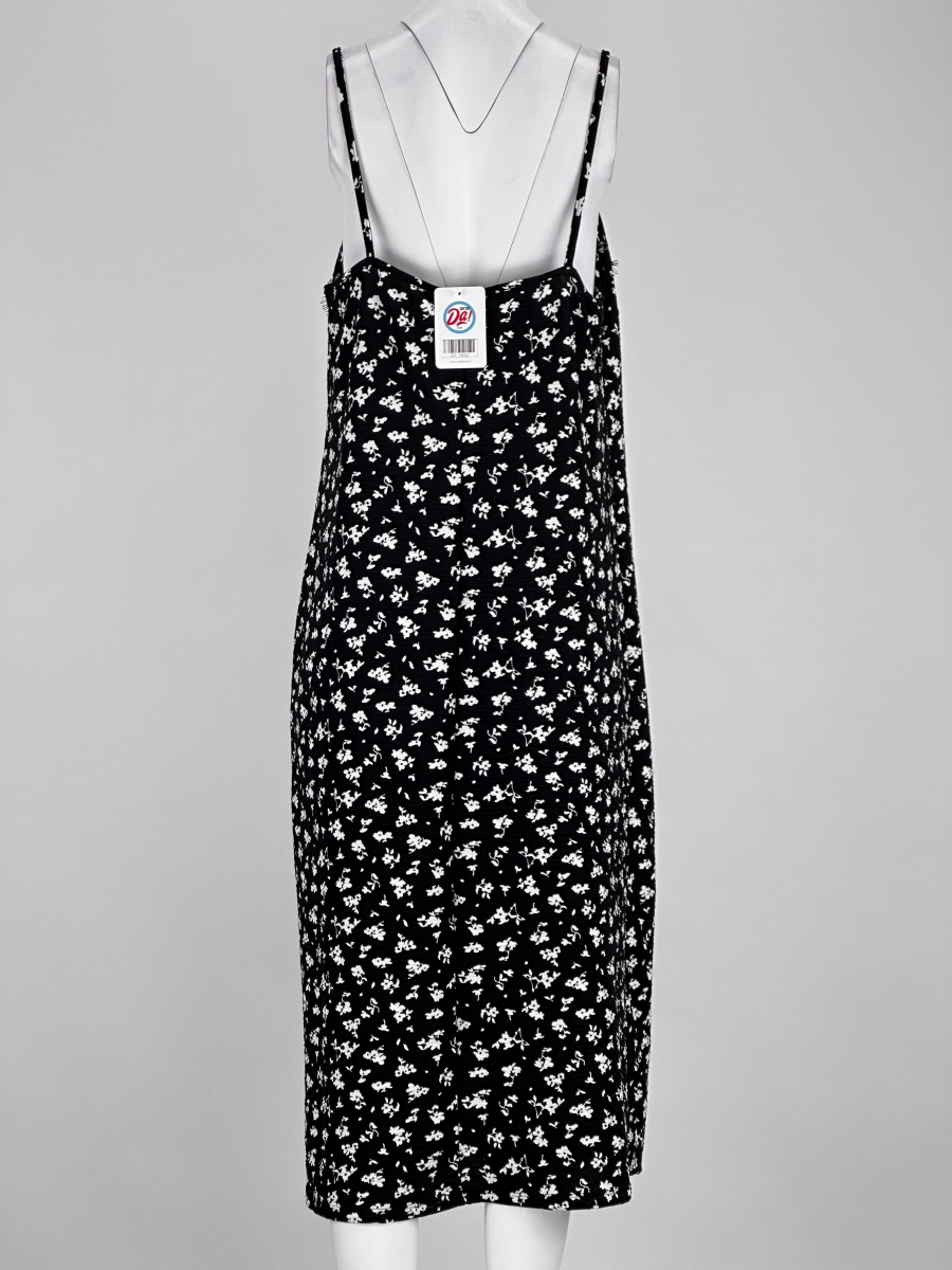 Платье River Island