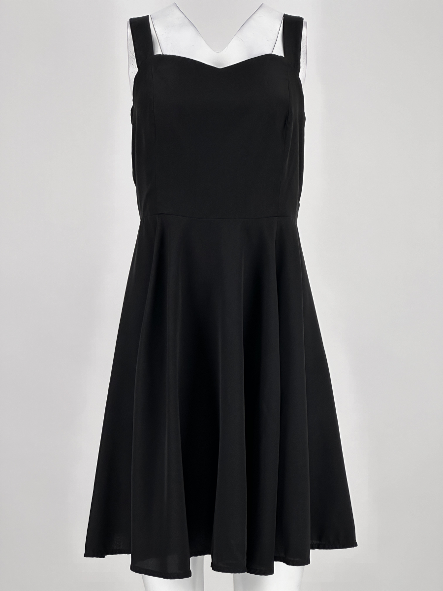 Платье VERO MODA