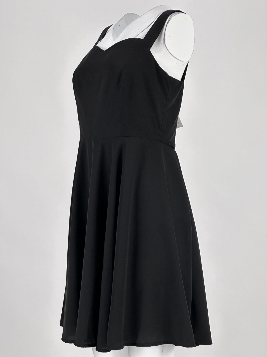 Платье VERO MODA