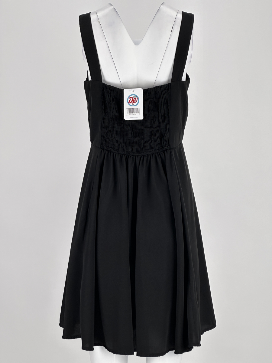 Платье VERO MODA