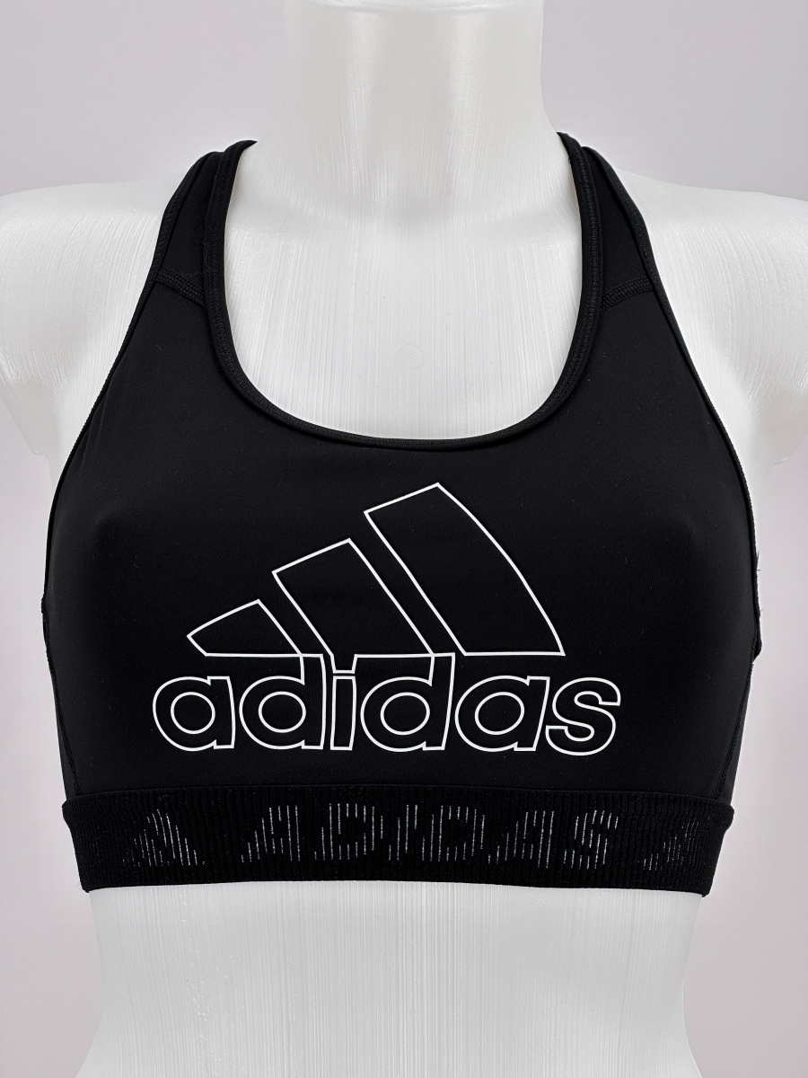 Спортивная одежда Adidas