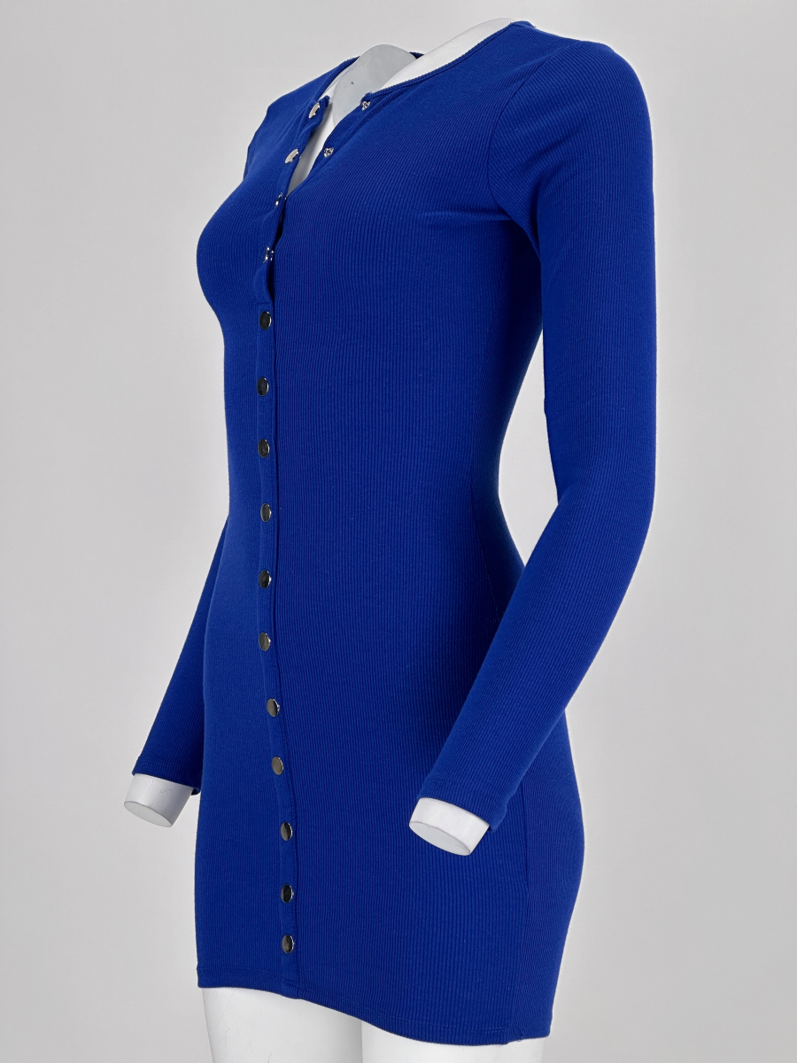 Платье fashion nova