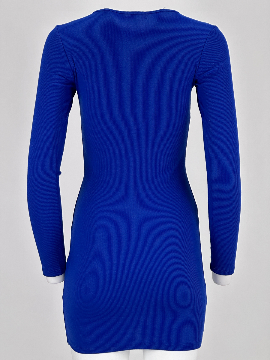 Платье fashion nova