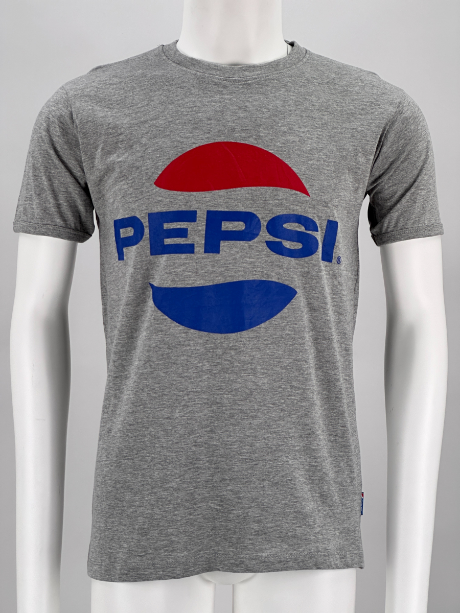 Футболка PEPSI