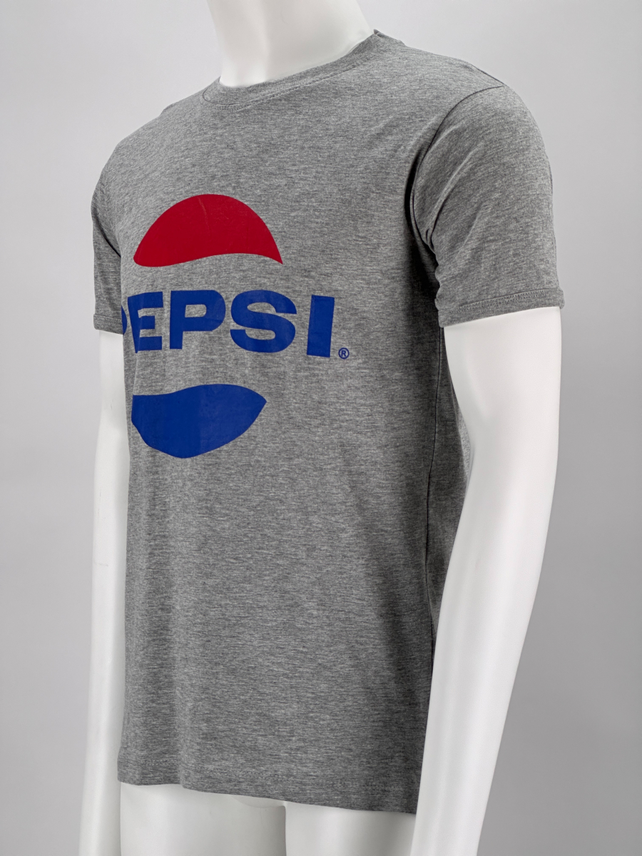 Футболка PEPSI