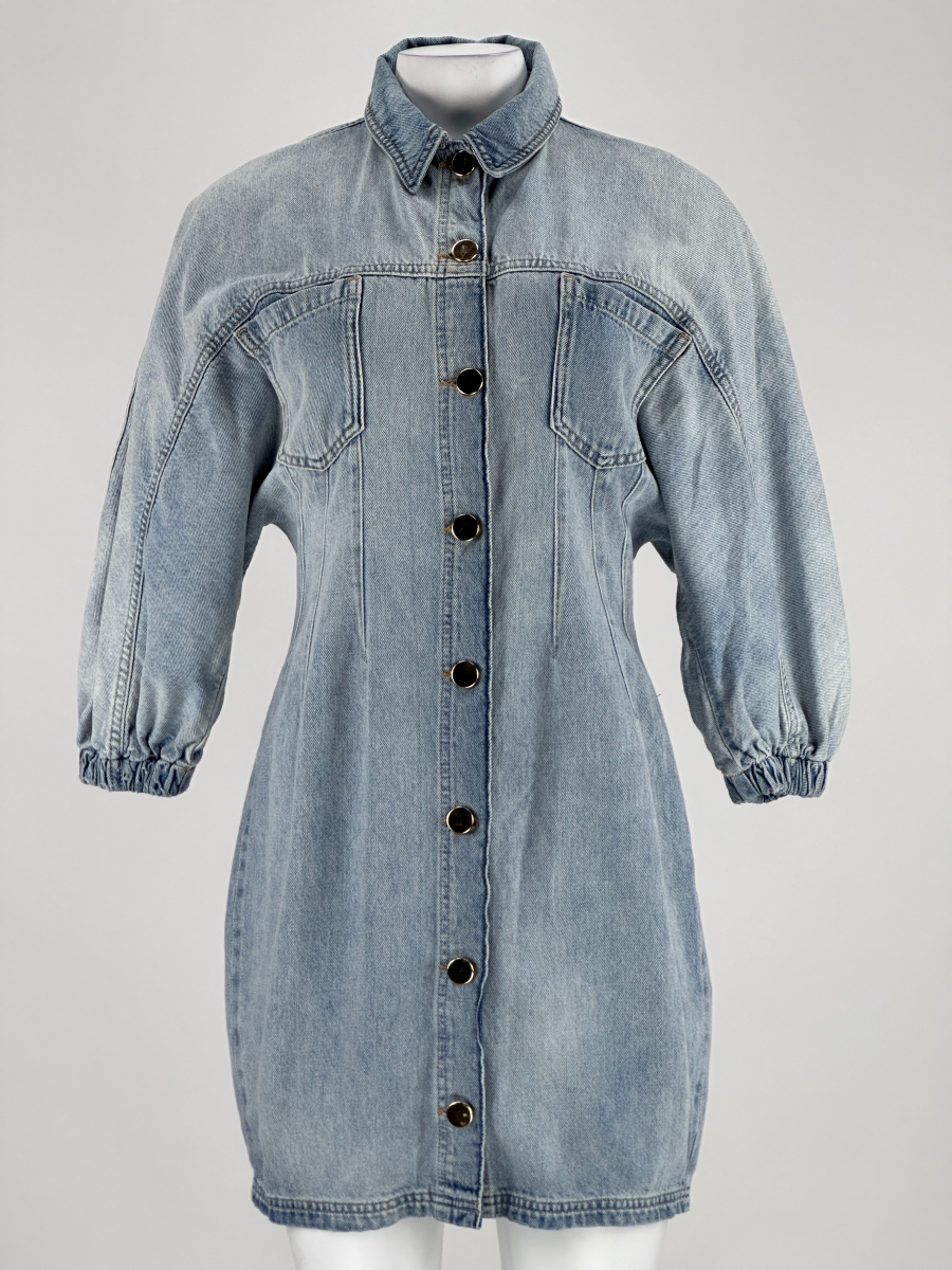 Платье River Island