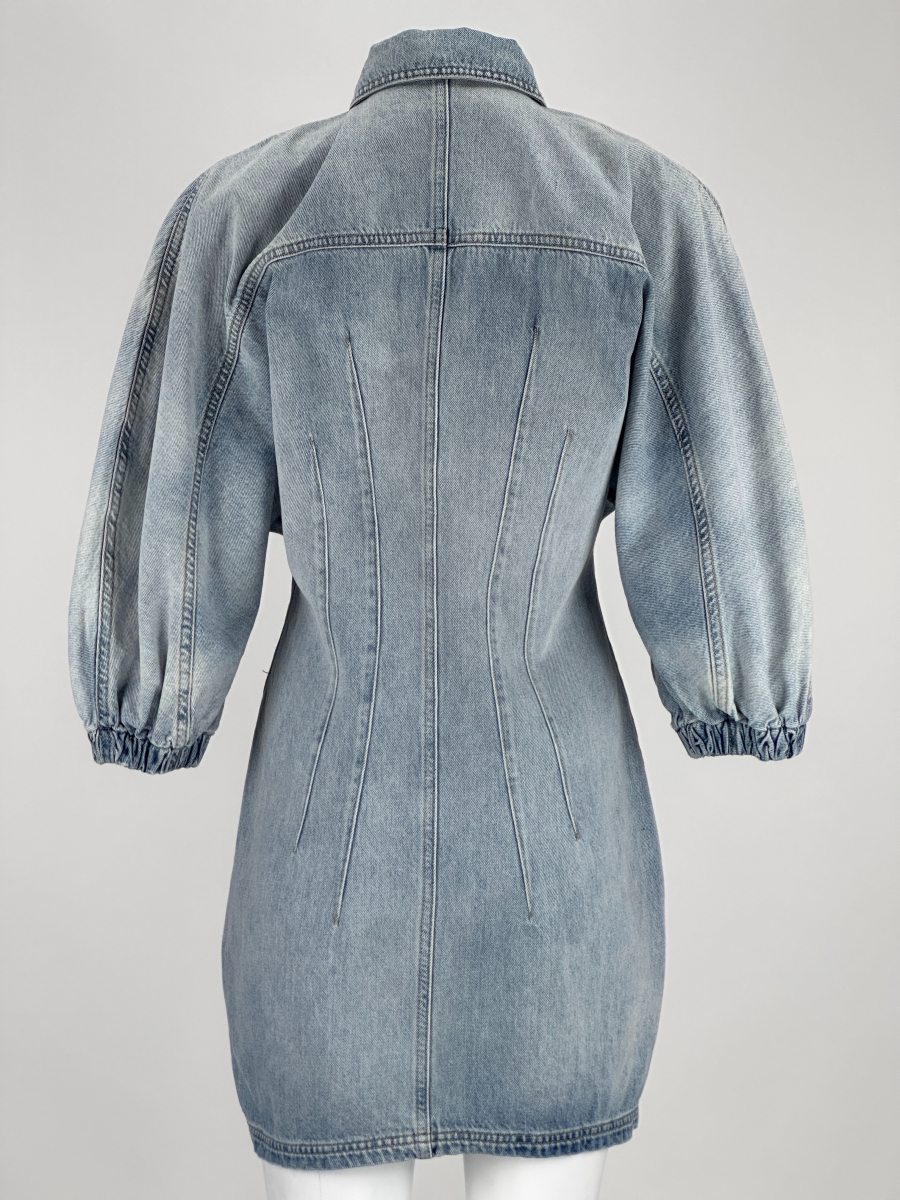 Платье River Island