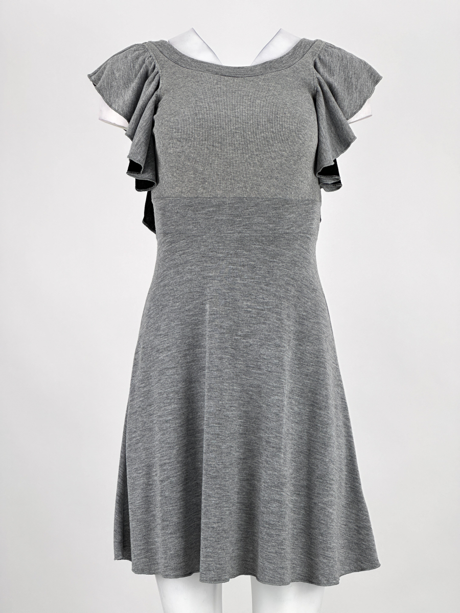 Платье Urban Outfitters