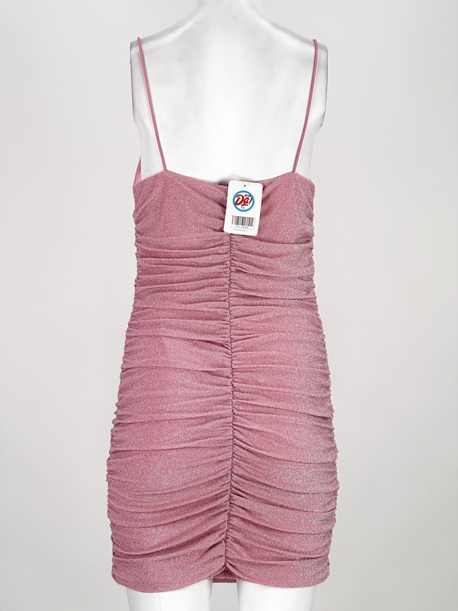 Платье SHEIN