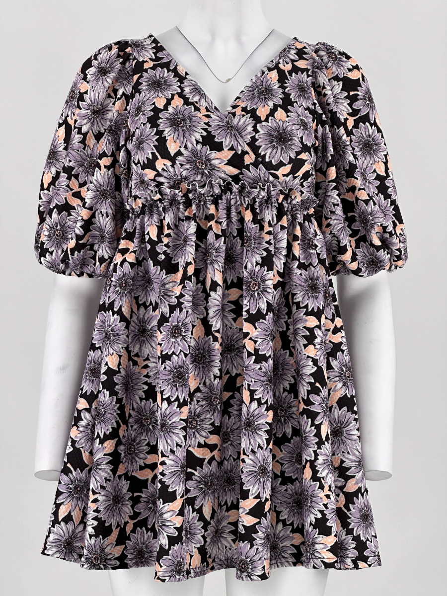 Платье Asos