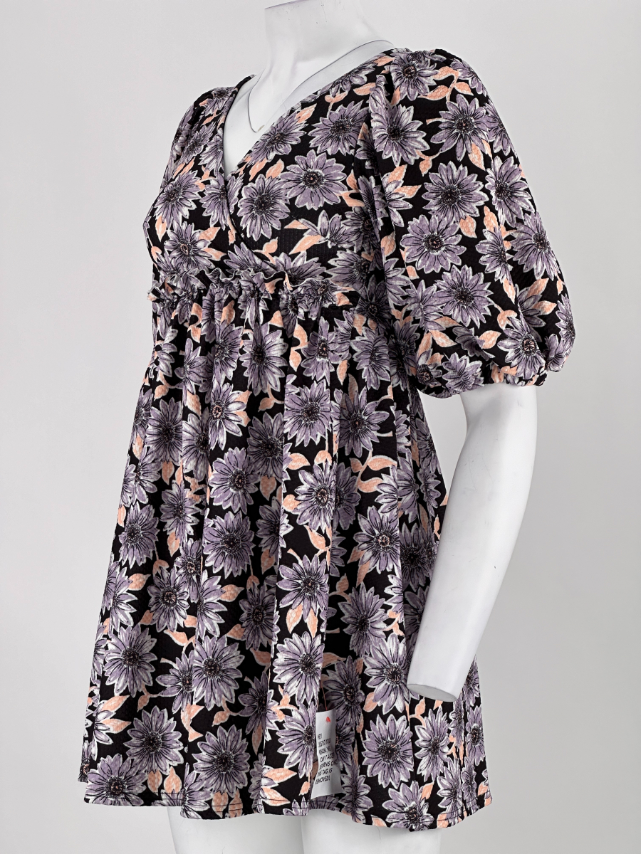 Платье Asos