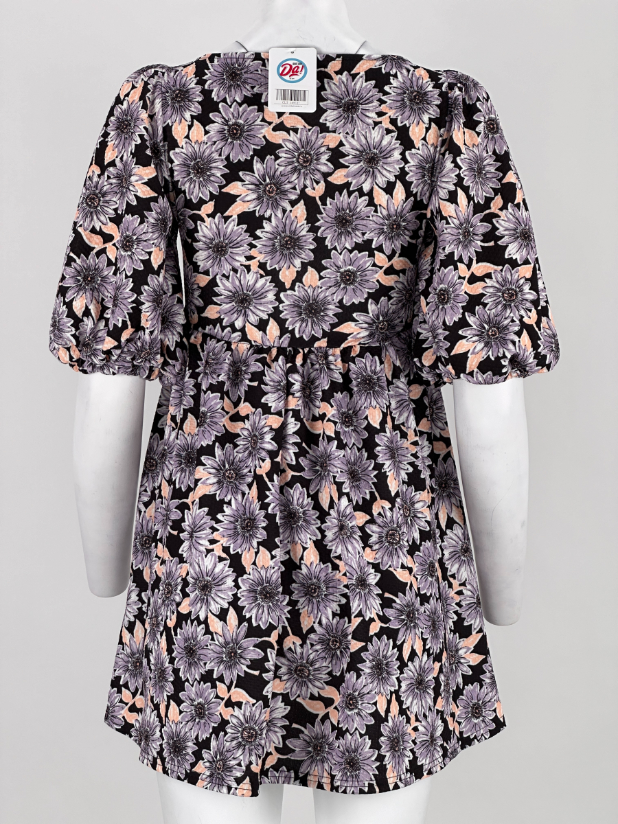 Платье Asos