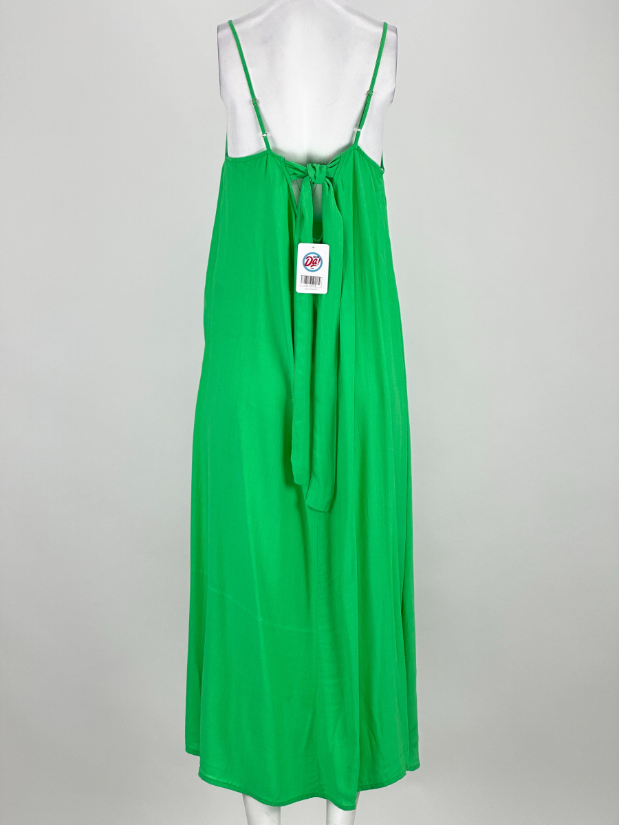 Платье VERO MODA