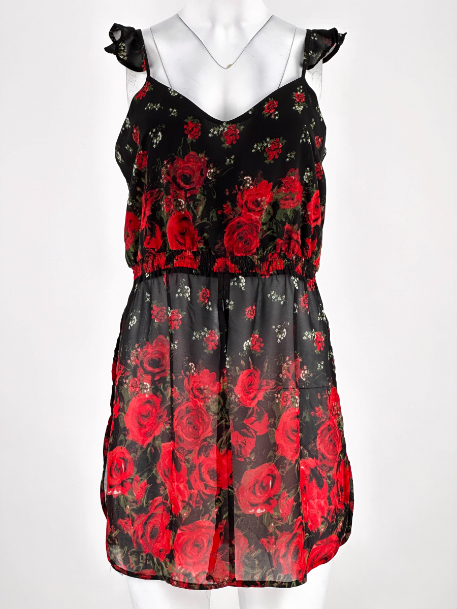 Платье River Island