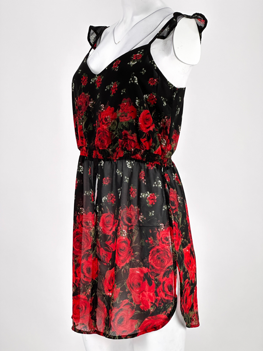 Платье River Island