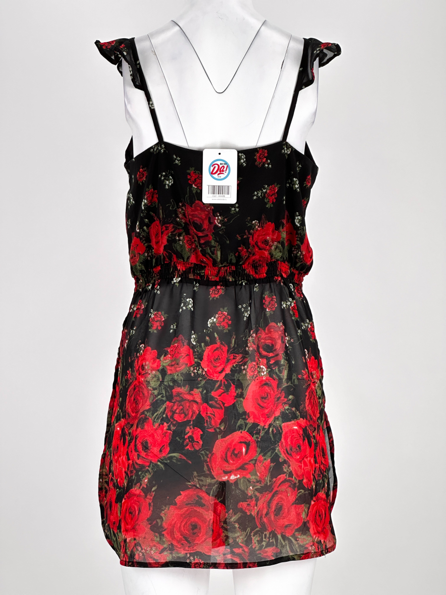 Платье River Island