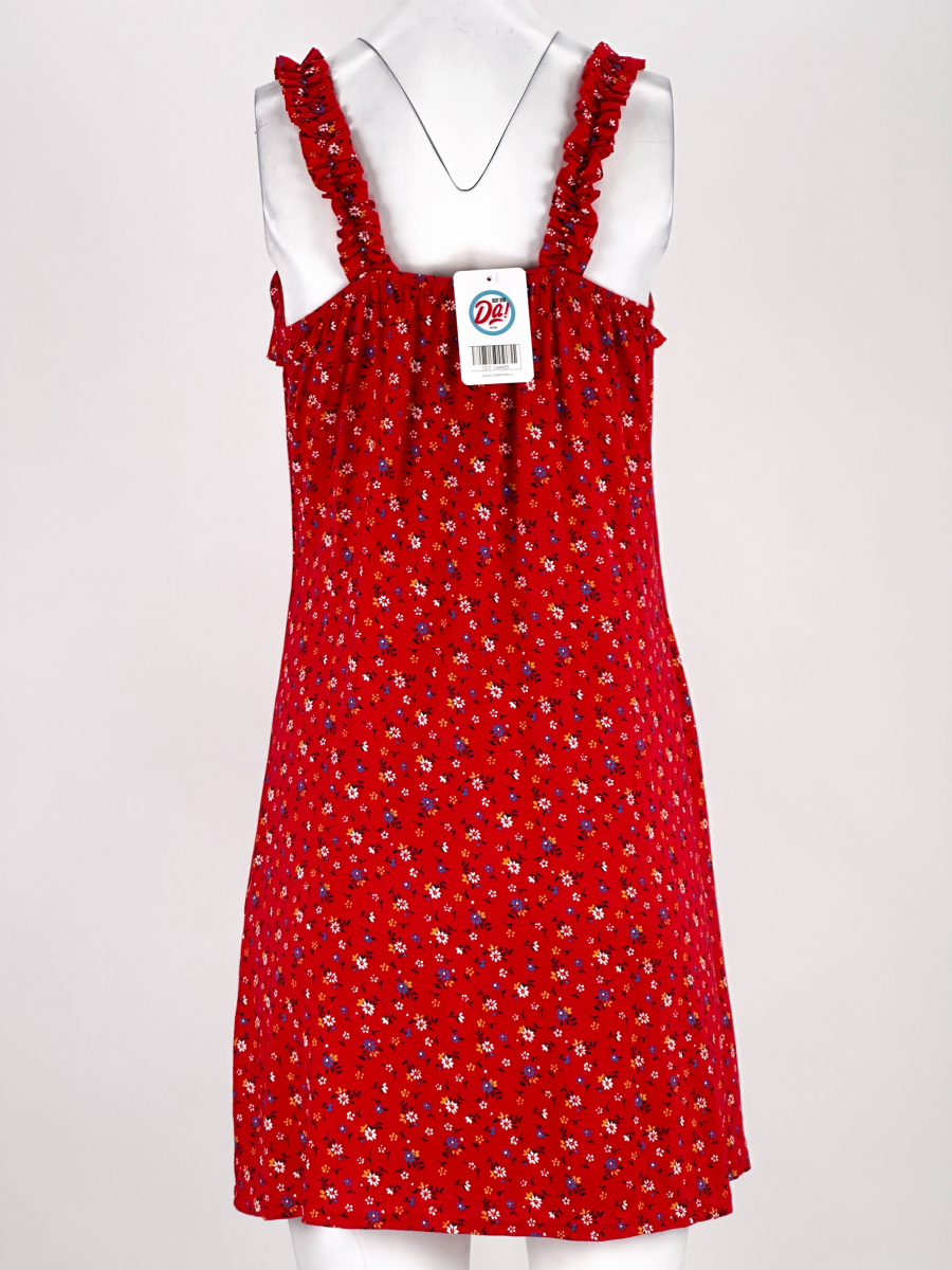 Платье cameo rose