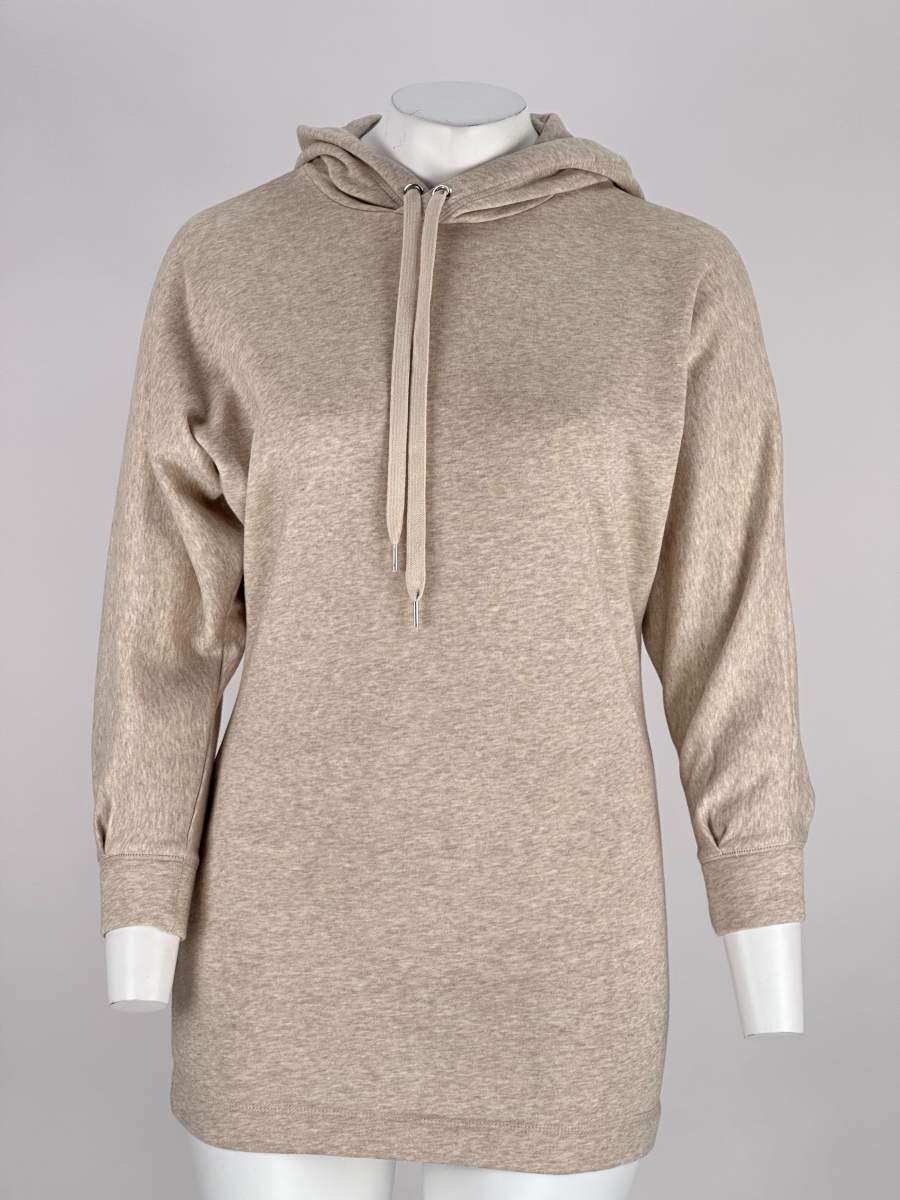 Платье H&M
