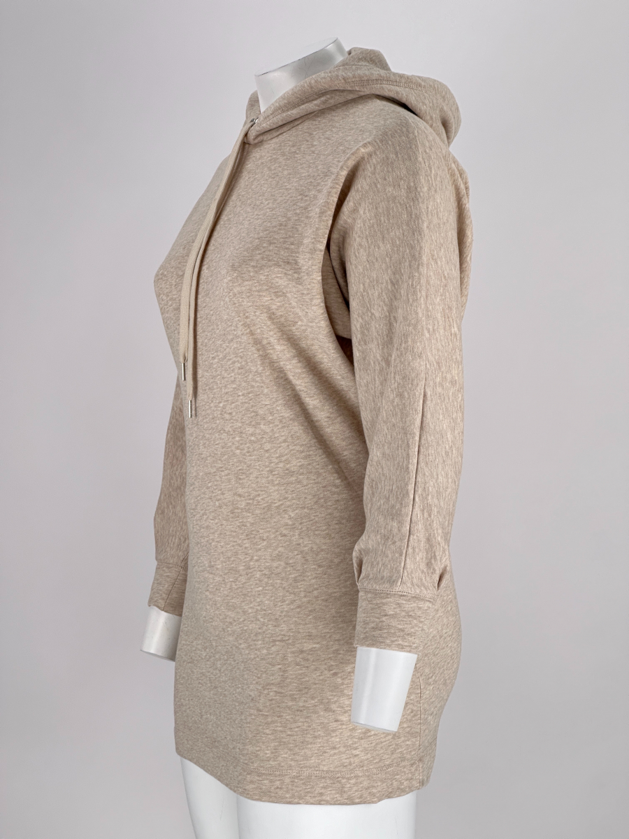 Платье H&M