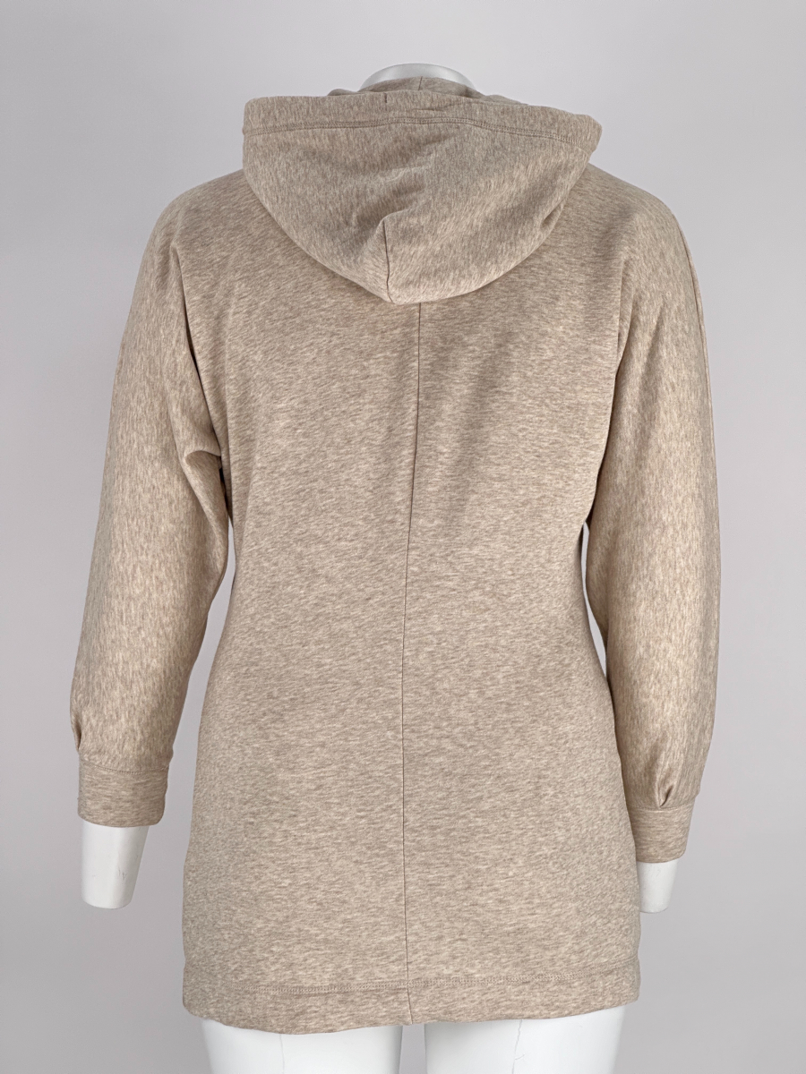 Платье H&M