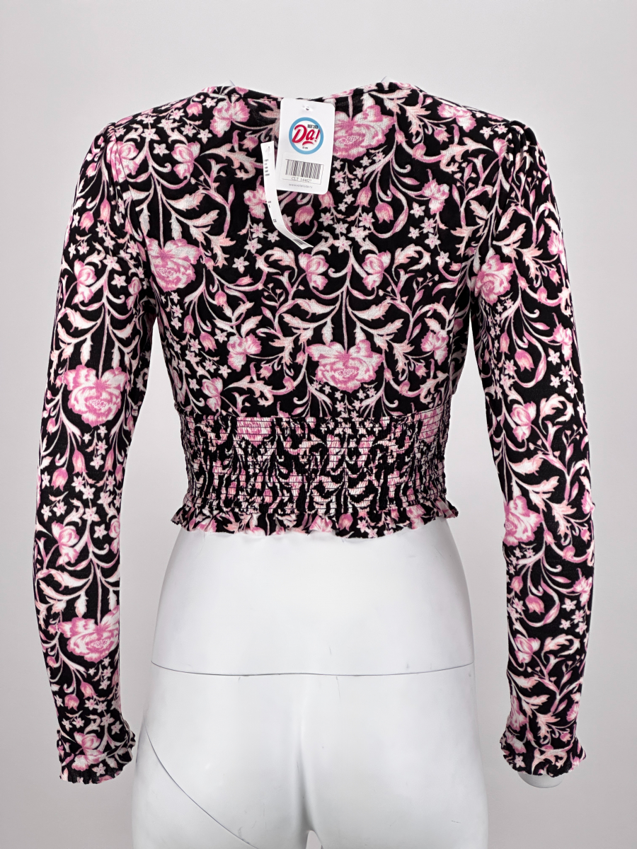 Топ Urban Outfitters