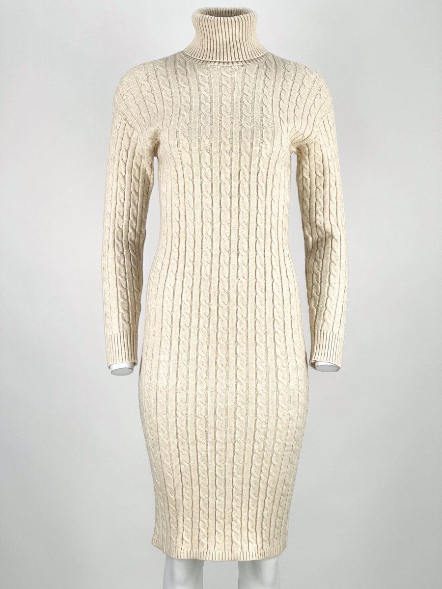 Платье FASHION UNION