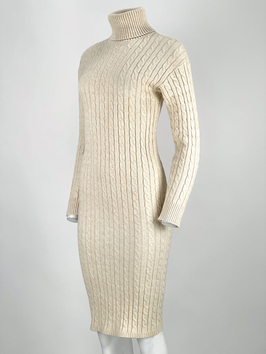 Платье FASHION UNION