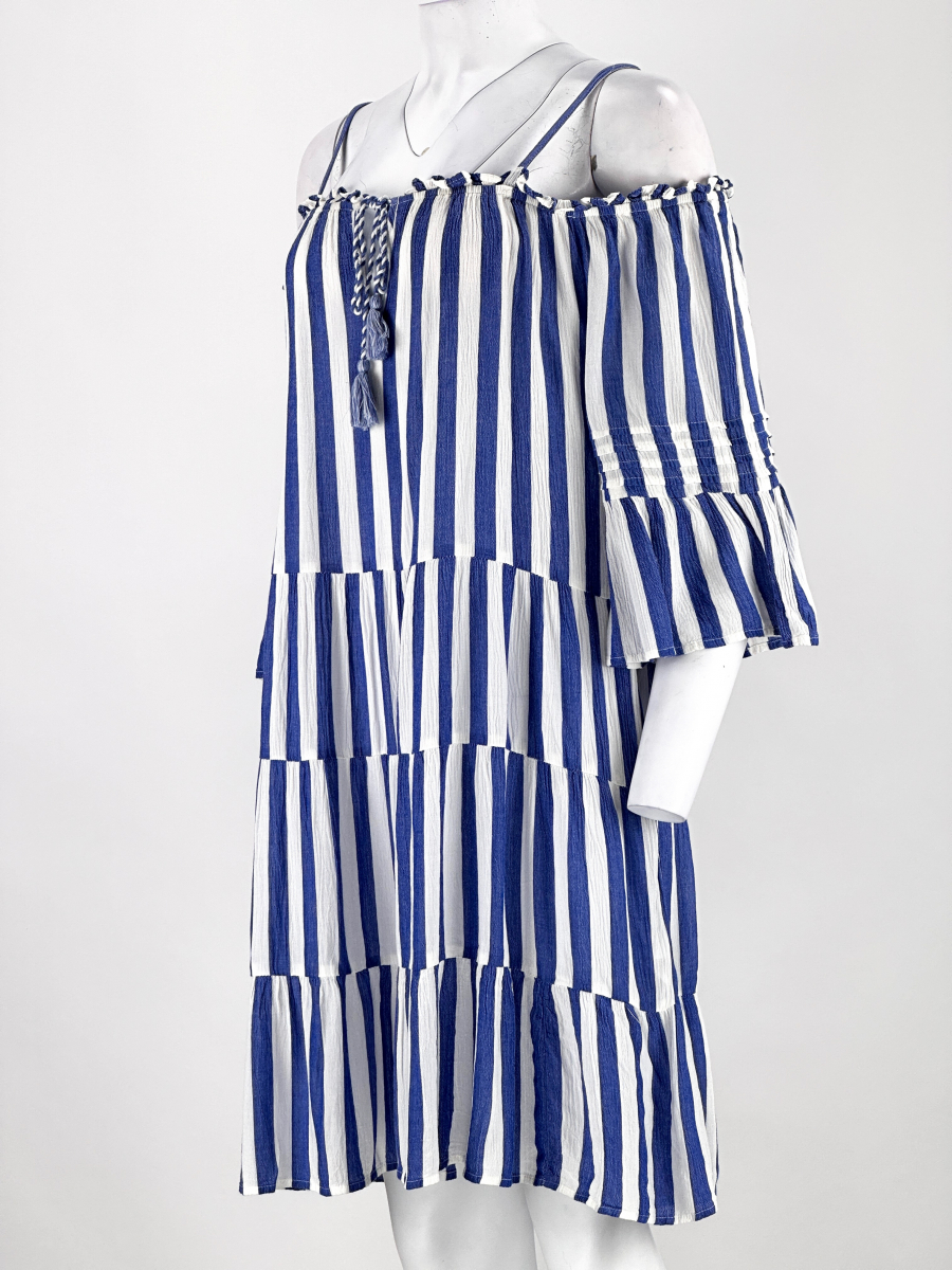 Платье Primark